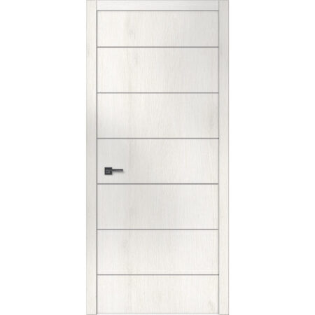 Міжкімнатні двері Wakewood Forte 08 Зображення