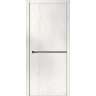 Межкомнатные двери Wakewood Forte 11 Изображение