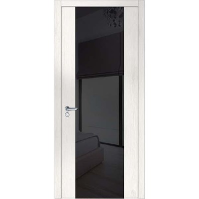 Межкомнатные двери Wakewood Forte 12  Изображение