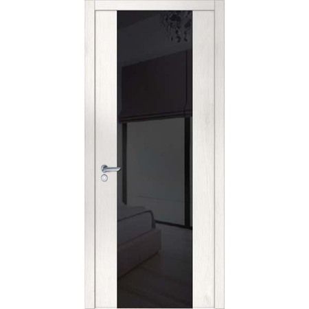 Міжкімнатні двері Wakewood Forte 12 Зображення
