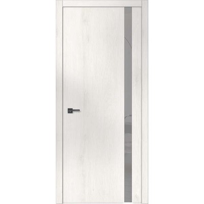 Міжкімнатні двері Wakewood Forte plus 02 Зображення