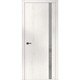 Міжкімнатні двері Wakewood Forte plus 02 Зображення