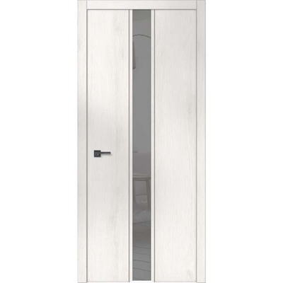 Міжкімнатні двері Wakewood Forte plus 04 Зображення