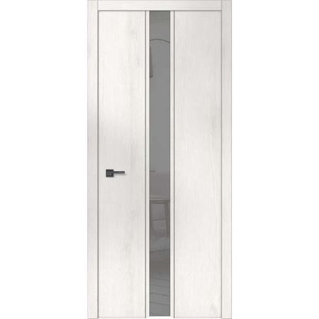 Міжкімнатні двері Wakewood Forte plus 04 Зображення