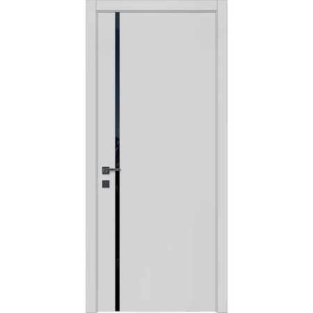 Міжкімнатні двері Wakewood Stile 01  Зображення