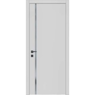 Міжкімнатні двері Wakewood Stile cleare 01 Зображення