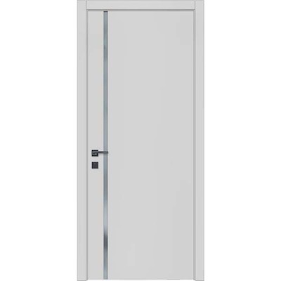 Міжкімнатні двері Wakewood Stile cleare 01 Зображення