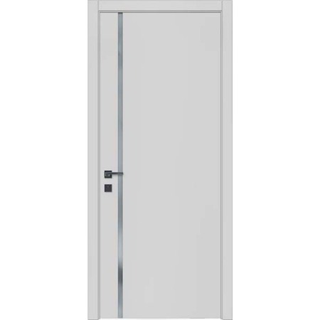 Міжкімнатні двері Wakewood Stile cleare 01 Зображення