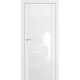 Міжкімнатні двері Omega  Art Vision  A-4 Зображення