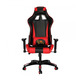 КРІСЛО ГЕЙМЕРСЬКЕ BARSKY SPORTDRIVE GAME SD-13 Зображення