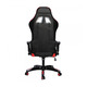 КРІСЛО ГЕЙМЕРСЬКЕ BARSKY SPORTDRIVE GAME SD-13 Зображення