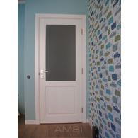 Міжкімнатні двері "Прованс 001" Зображення
