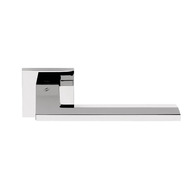 Ручка COLOMBO ELECTRA MS11 хром Зображення