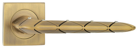 Ручка Alicante Z56 0 85 85 Изображение