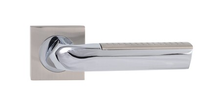 Ручка Mars Z45 0 22 07 Изображение