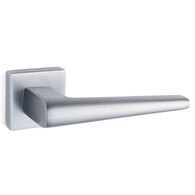 Ручка SYSTEM мод BUTTO, HA169RO11 CBM Зображення