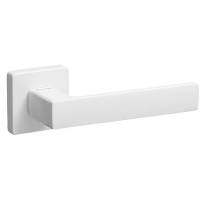 Ручка SYSTEM мод FOSIL, HA124RO11 AL315 Зображення