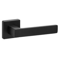 Ручка SYSTEM мод FOSIL, HA124RO11 AL6 Зображення