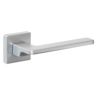 Ручка SYSTEM мод GIADA, HA110RO11 CBM Зображення