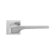 Дверна ручка MVM SIMPLE Z-1807 SC Зображення