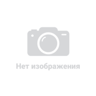 Ламінат KAINDL Classic Touch Дуб COMO 34269 Зображення